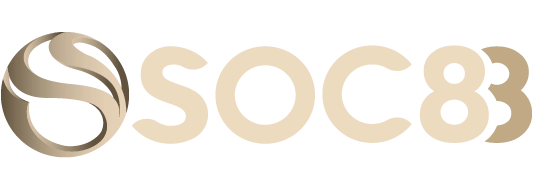 Esport SOC88 | Thể Thao Điện Tử Thế Hệ Mới Tại SOC88 Brightmailpi